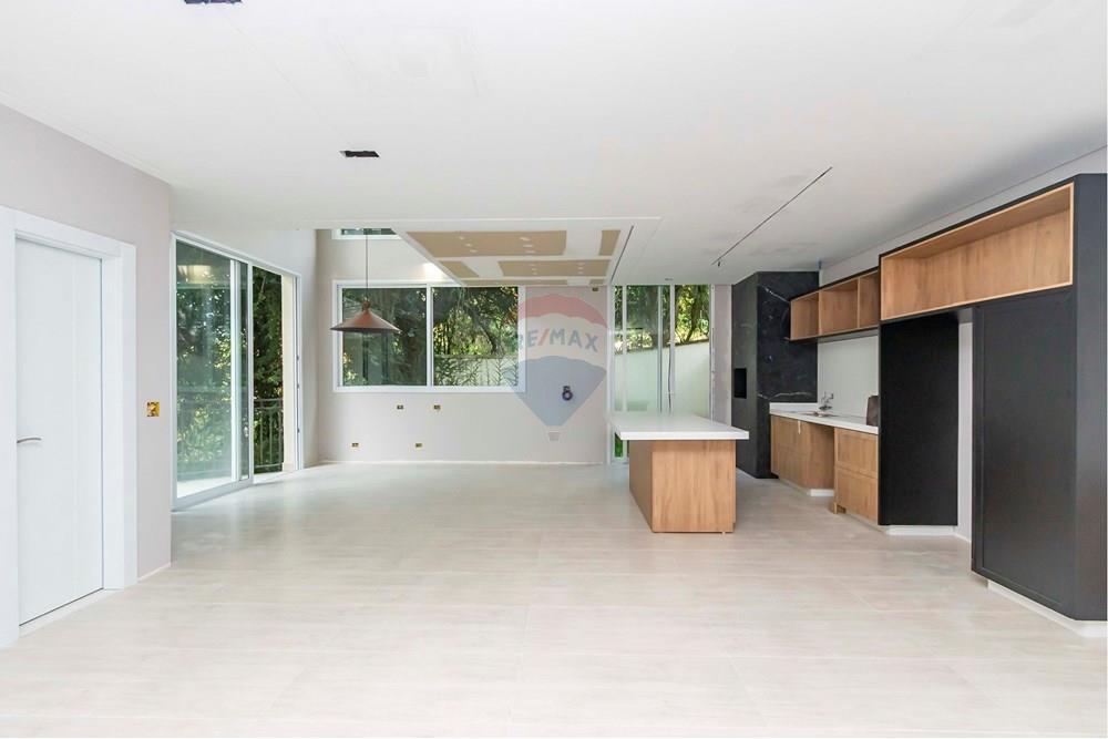 Casa - Venda - Curitiba , Paraná - IMG_0094_1.jpg - 560351022-68