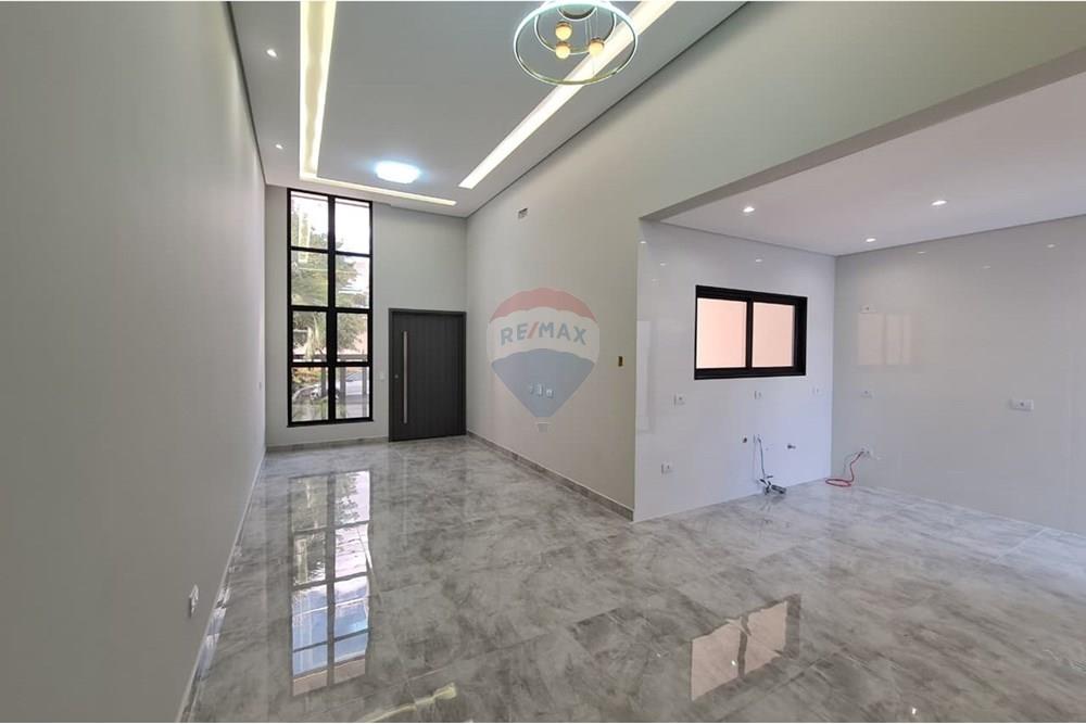 Casa - Venda - São José dos Pinhais , Paraná - 0b3fbf8e-f6fc-4a8d-a7fe-36724ecb797e.jpeg - 560391051-10