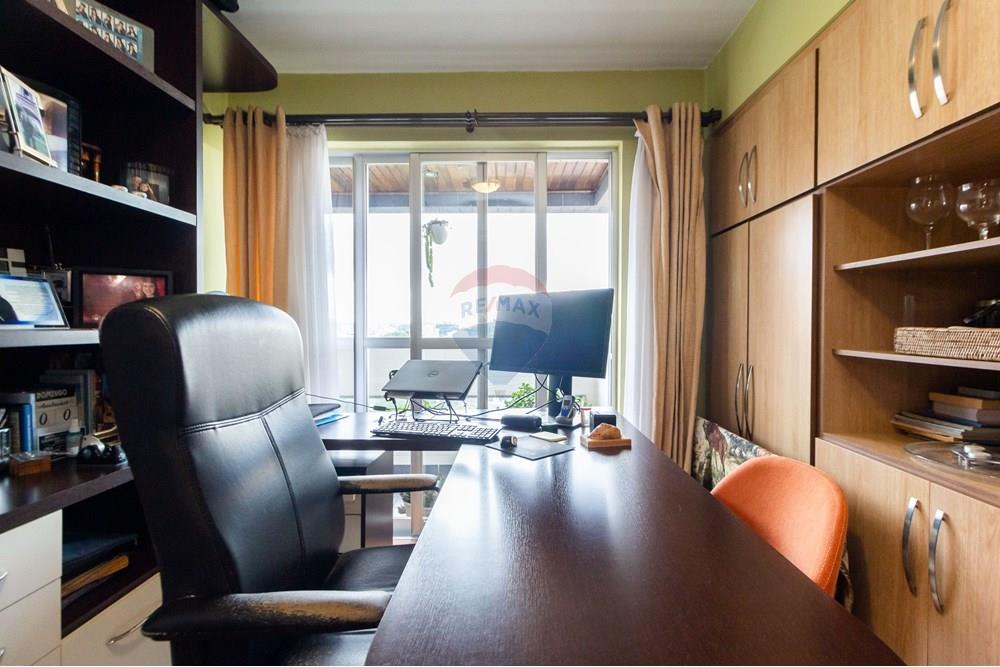 Cobertura - Venda - Curitiba , Paraná - IMG_1570.jpg - 560341054-98