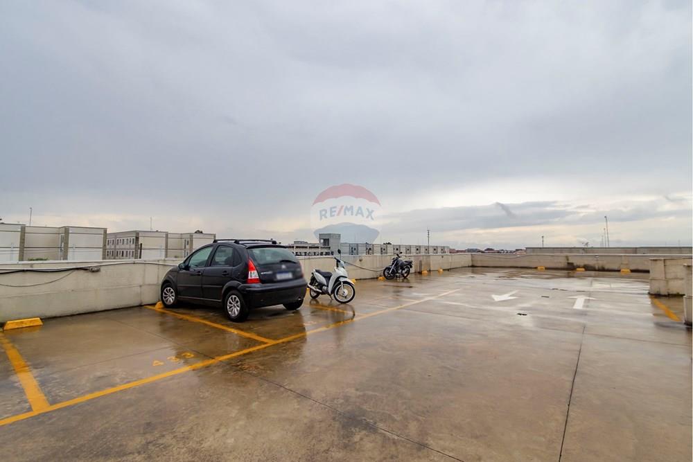 Apartamento - Venda - Curitiba , Paraná - IMG_1314_1.jpg - 560251068-43