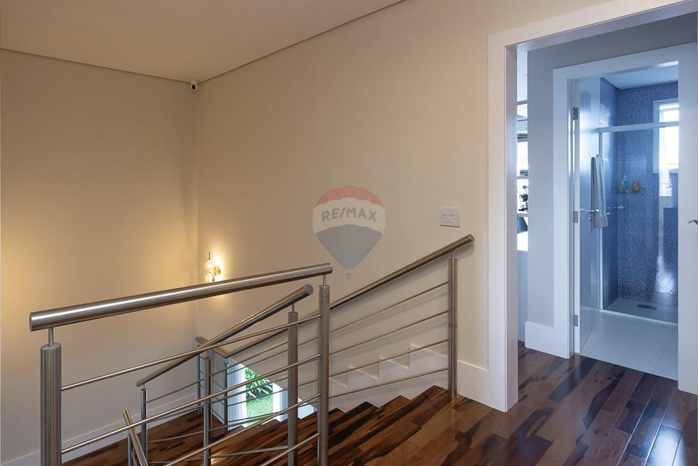 Casa de Condomínio - Venda - Pinhais , Paraná - _MG_4020.jpg - 560501007-8