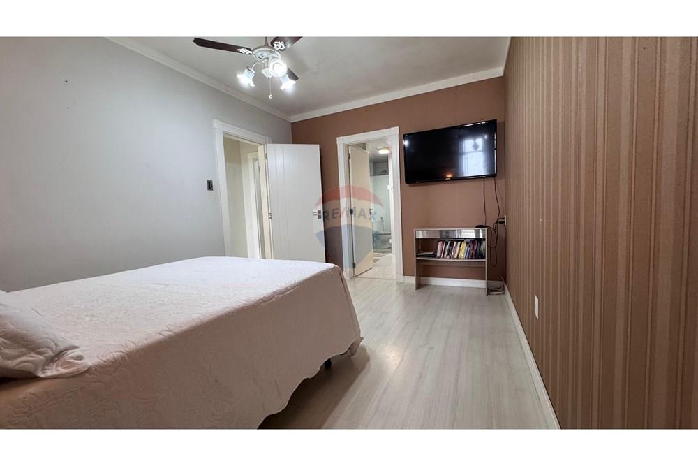 Apartamento - Venda - Balneário Camboriú , Santa Catarina - WhatsApp Image 2025-06-26 at 15.45.32.jpeg - 560371058-47