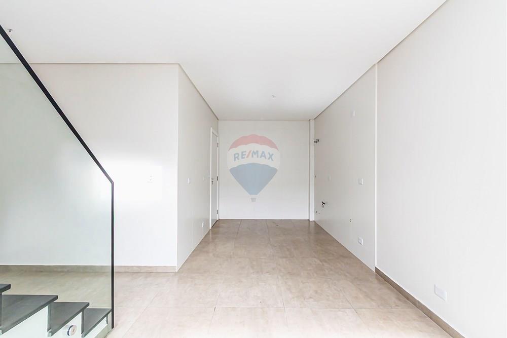 Sobrado - Venda - Curitiba , Paraná - sheep - IMG_0156_1.jpg - 560321160-11