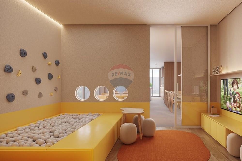 Apartamento - Venda - Curitiba , Paraná - A_K_BRINQUEDOTECA_R03_EF_web.jpg - 560461002-8