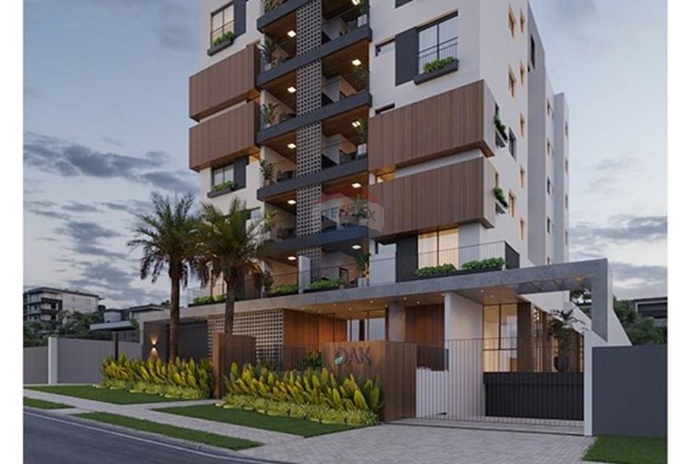 Apartamento - Venda - Curitiba , Paraná - IMG-20230310-WA0011.jpg - 560321139-14