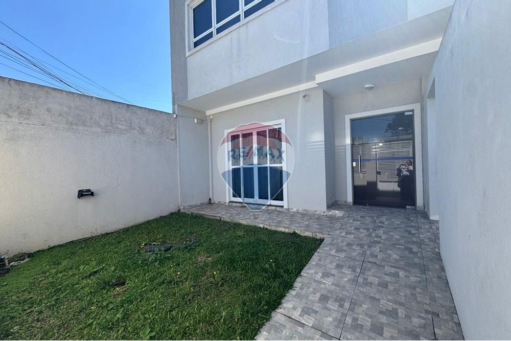 Casa Comercial - Venda - Curitiba , Paraná - 4.jpg - 560461011-69