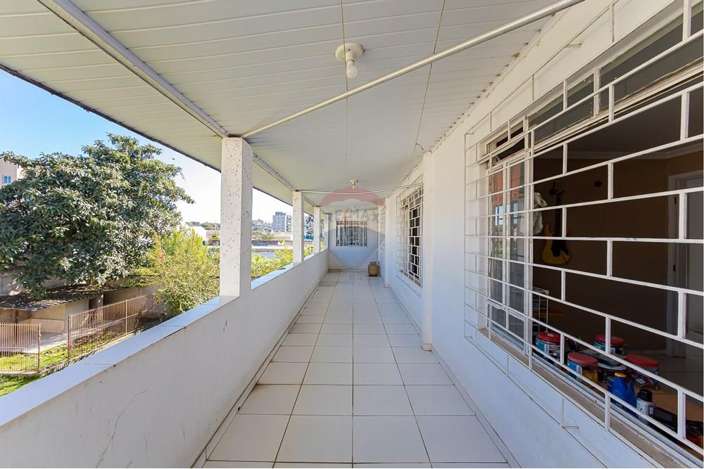 Casa - Venda - Curitiba , Paraná - IMG_2608.jpg - 560321091-45