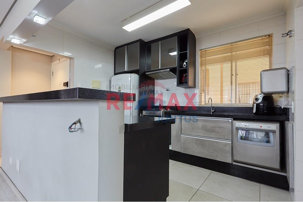 Apartamento - Venda - Curitiba , Paraná - _MG_8021.jpg - 560411044-141