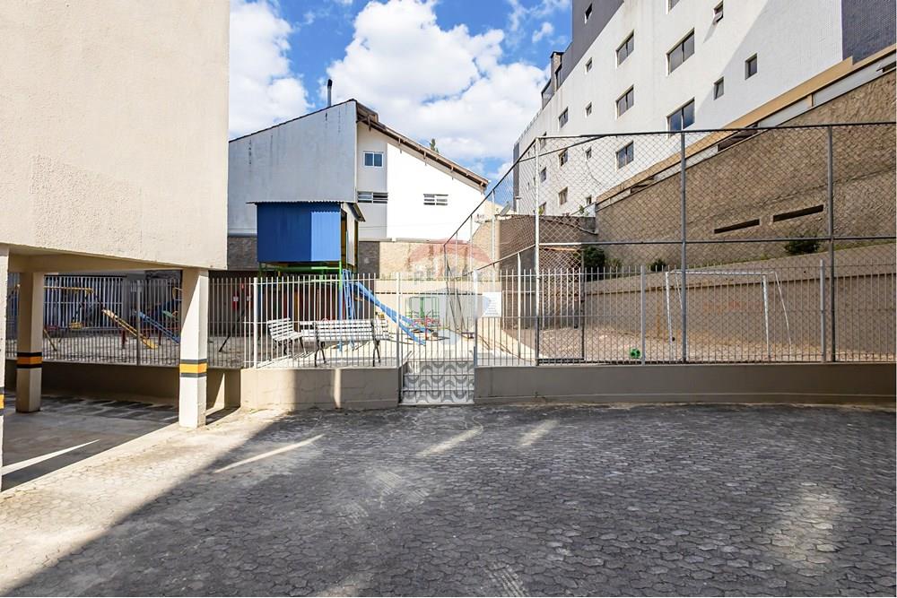 lakás (tégla) - Eladó - Curitiba , Paraná - IMG_5430_1.jpg - 560341114-58