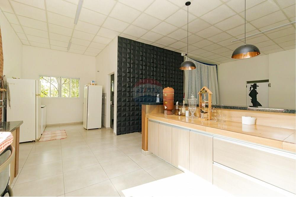 Chácara / Sítio / Fazenda - Alugar - Fazenda Rio Grande , Paraná - IMG_9346.jpg - 560391075-16