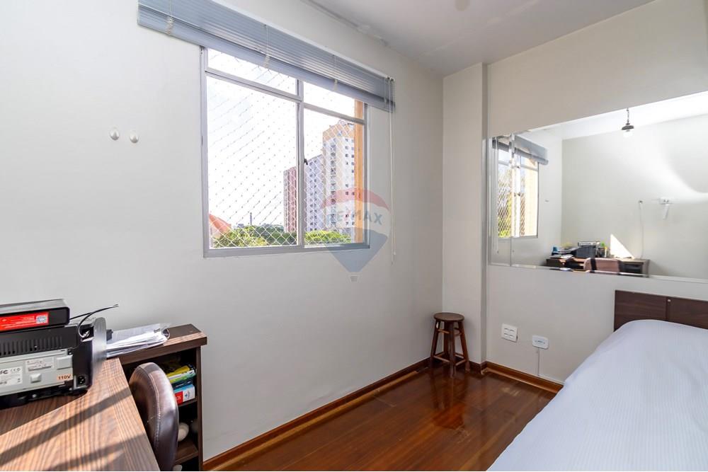 Apartamento à venda com 3 quartos, 67m² - Foto 30