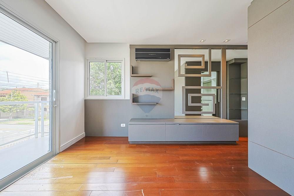 Sobrado - Venda - Curitiba , Paraná - CRF_1587.jpg - 560411044-146