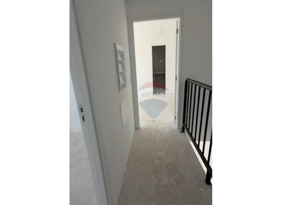 Cobertura - Venda - Curitiba , Paraná - WhatsApp Image 2025-05-12 at 16.19.56.jpeg - 560461002-27