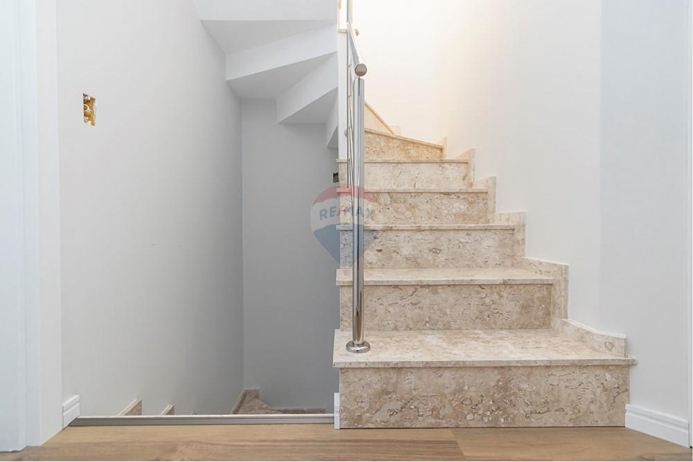 Casa de Condomínio - Venda - Curitiba , Paraná - IMG_6101_1.jpg - 560441026-5