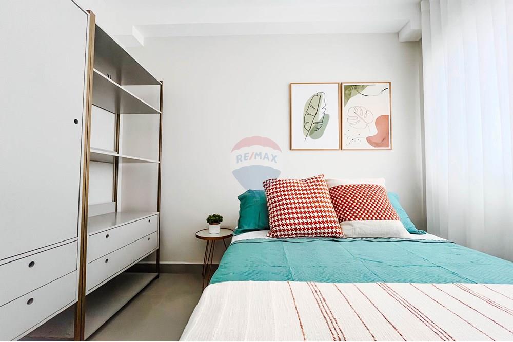 Apartamento - Venda - Matinhos , Paraná - IMG_8983.jpg - 560221006-325