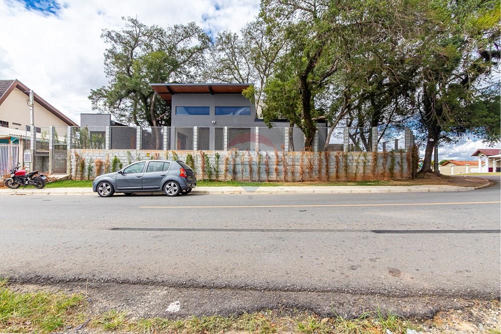 Casa Comercial - Alugar - Curitiba , Paraná - sheep - IMG_3793_1.jpg - 560311047-599