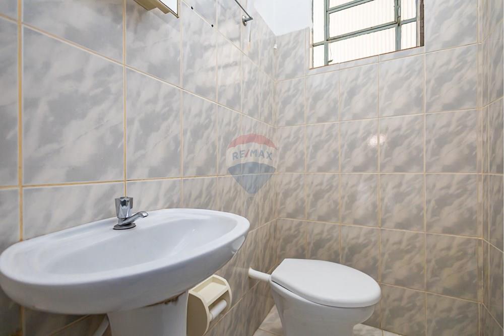 Sobrado - Venda - Curitiba , Paraná - IMG_3338.jpg - 560341154-47