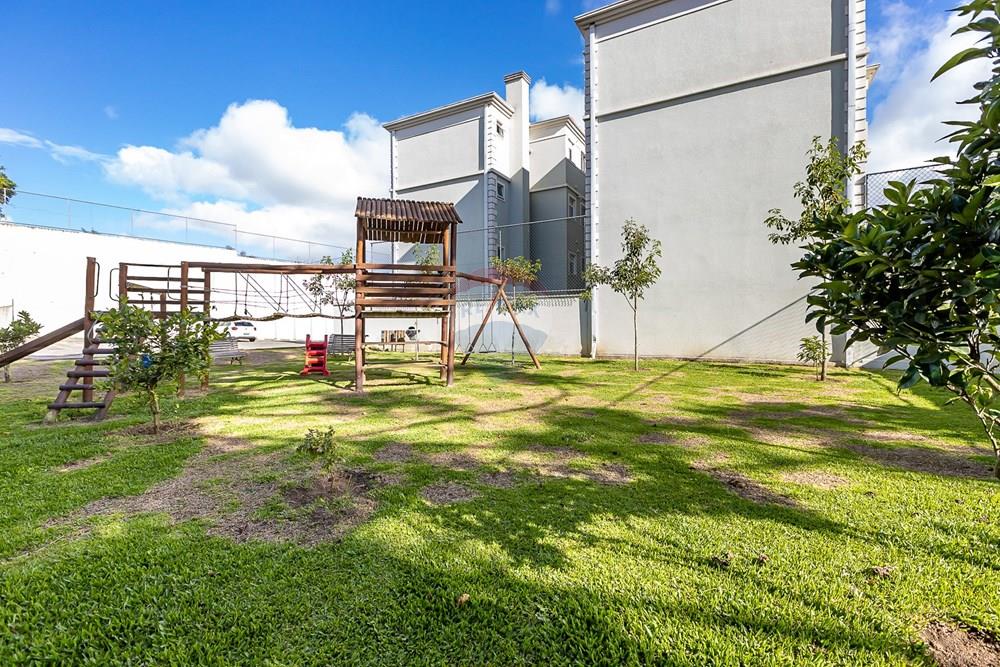 Apartamento - Venda - Curitiba , Paraná - IMG_3077.jpg - 560341096-111