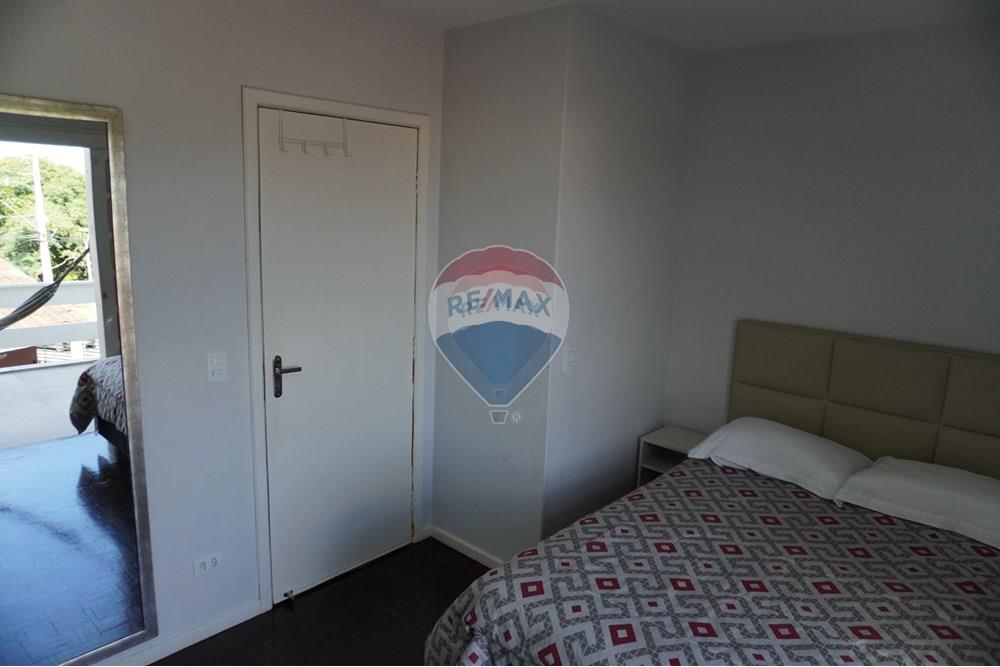 Casa - Venda - Curitiba , Paraná - 35.jpg - 560461011-84