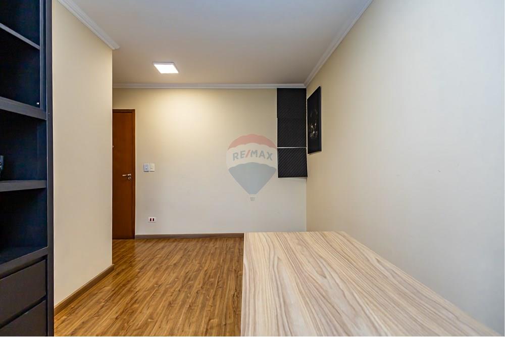 Sobrado - Venda - Curitiba , Paraná - IMG_0948.jpg - 560321126-12