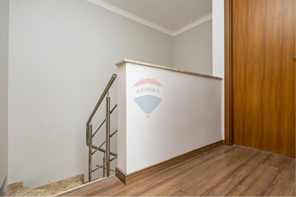 Sobrado - Venda - Araucária , Paraná - IMG_7241.jpg - 560491002-11