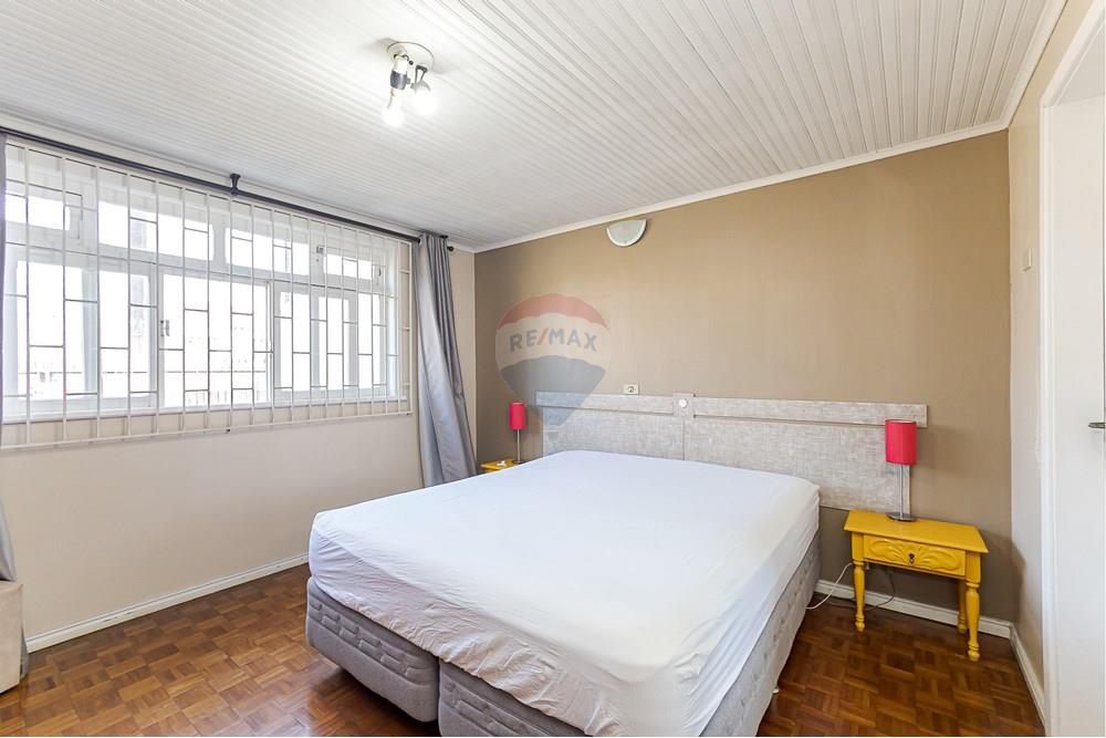 Casa - Venda - Curitiba , Paraná - IMG_0041[1].jpg - 560411047-89