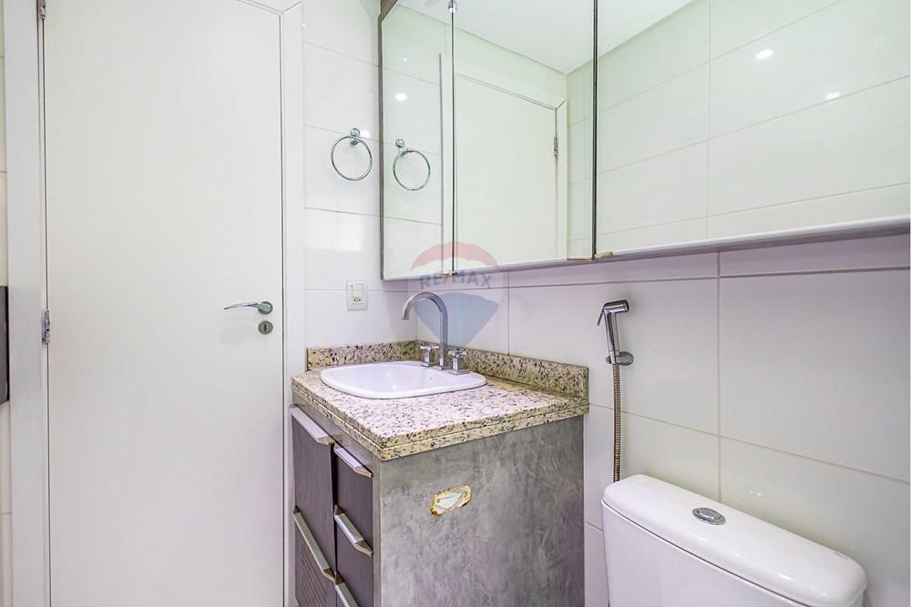 Apartamento - Venda - Curitiba , Paraná - Sheep House - IMG_7707_1.jpg - 560341136-55