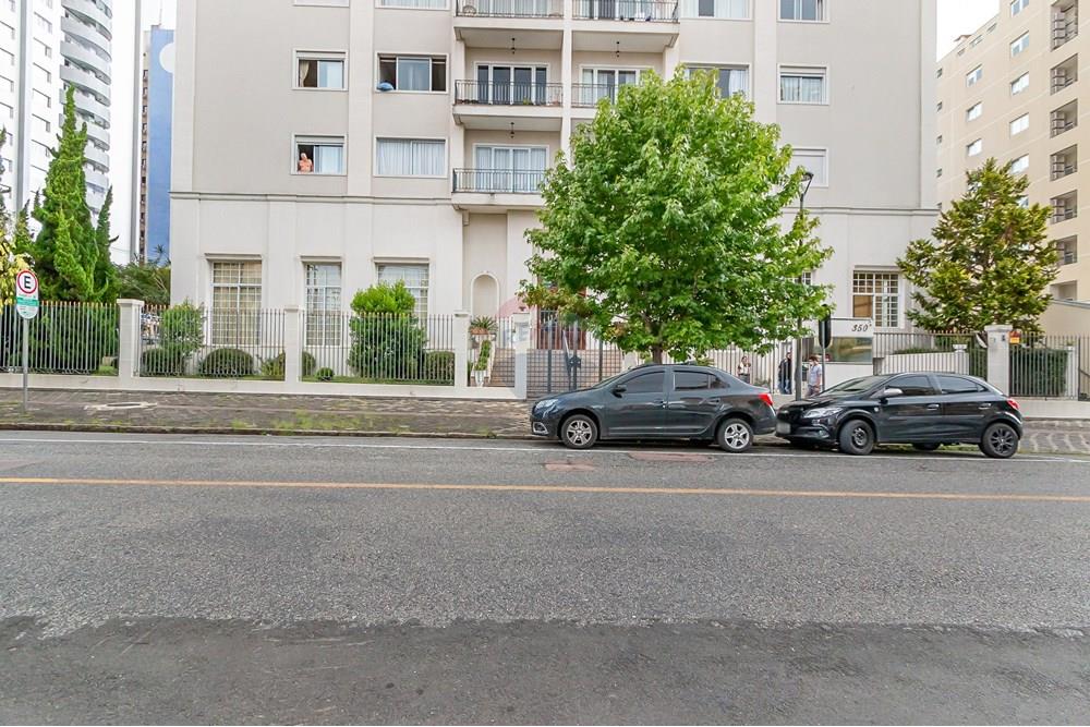 Apartamento - Venda - Curitiba , Paraná - _MG_6065.jpg - 560321091-60