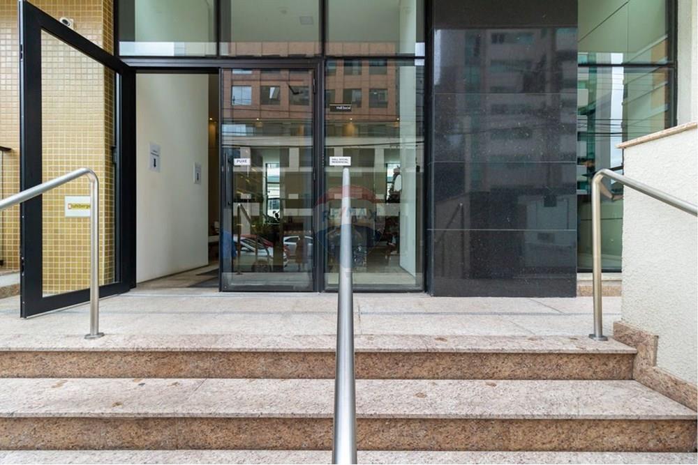 Apartamento - Venda - Curitiba , Paraná - FOTO 70.jpeg - 560341225-33