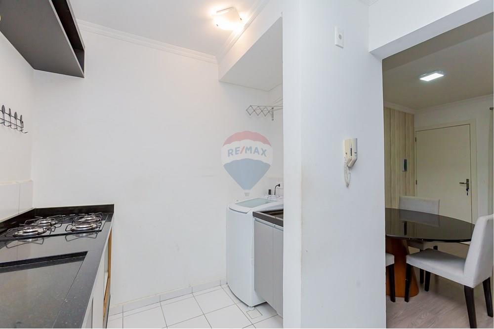 Apartamento - Venda - Colombo , Paraná - IMG_3810.jpg - 560411029-17