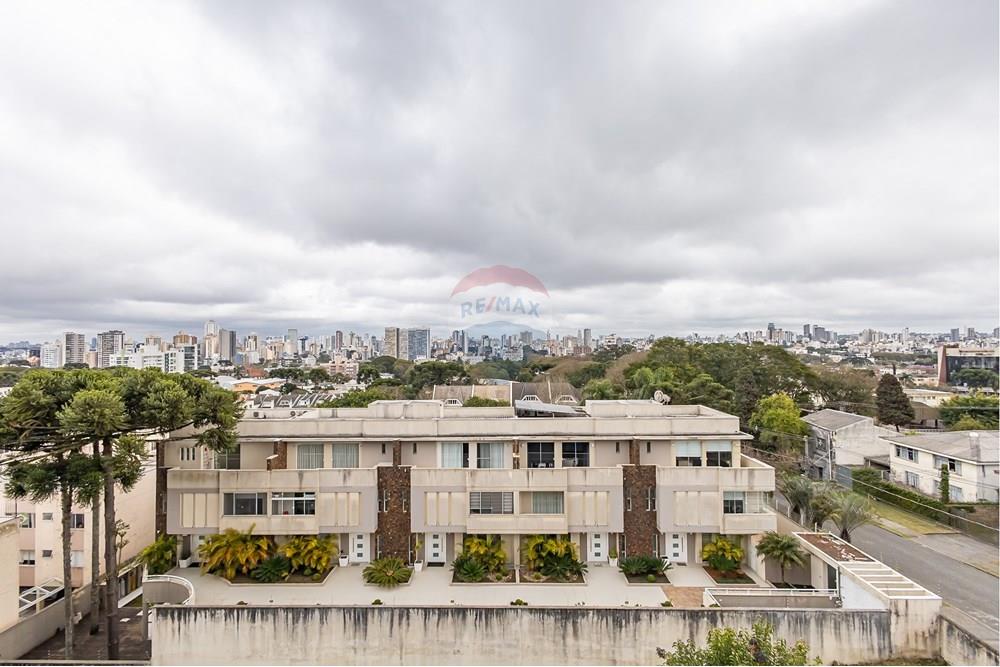 Residential - เพนท์เฮ้าส์ - Curitiba , Paraná - BR - IMG_0606.jpg - 560411040-23