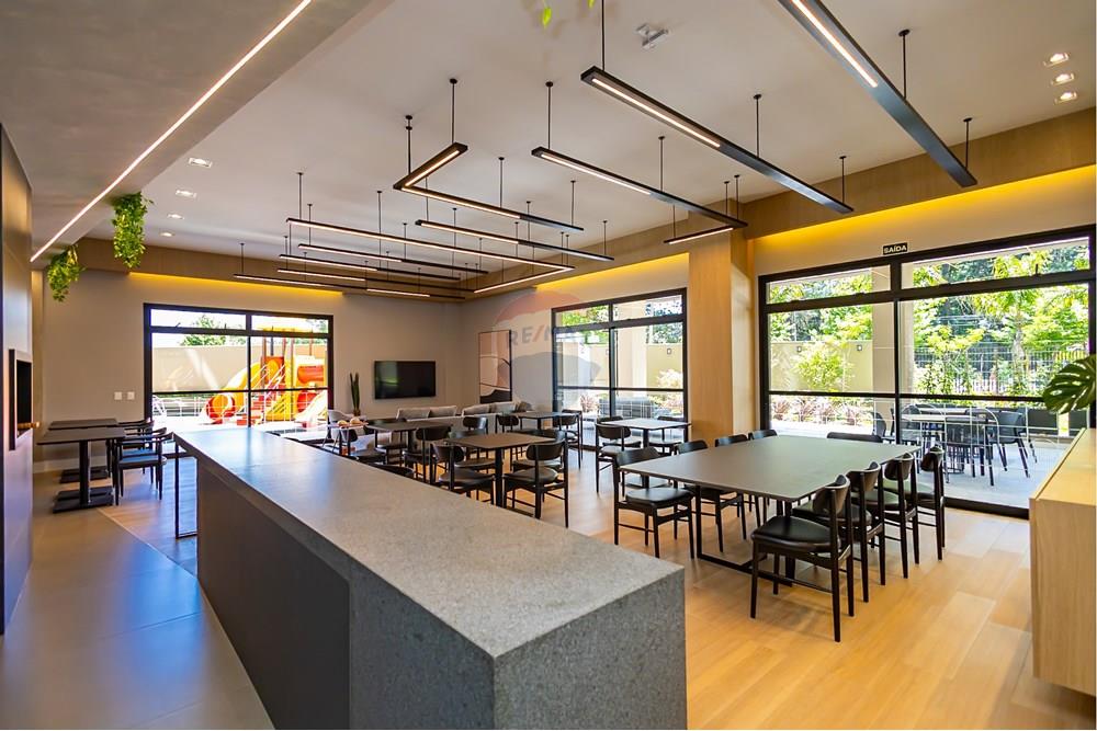 Apartamento - Venda - Curitiba , Paraná - IMG_2056.jpg - 560311089-4