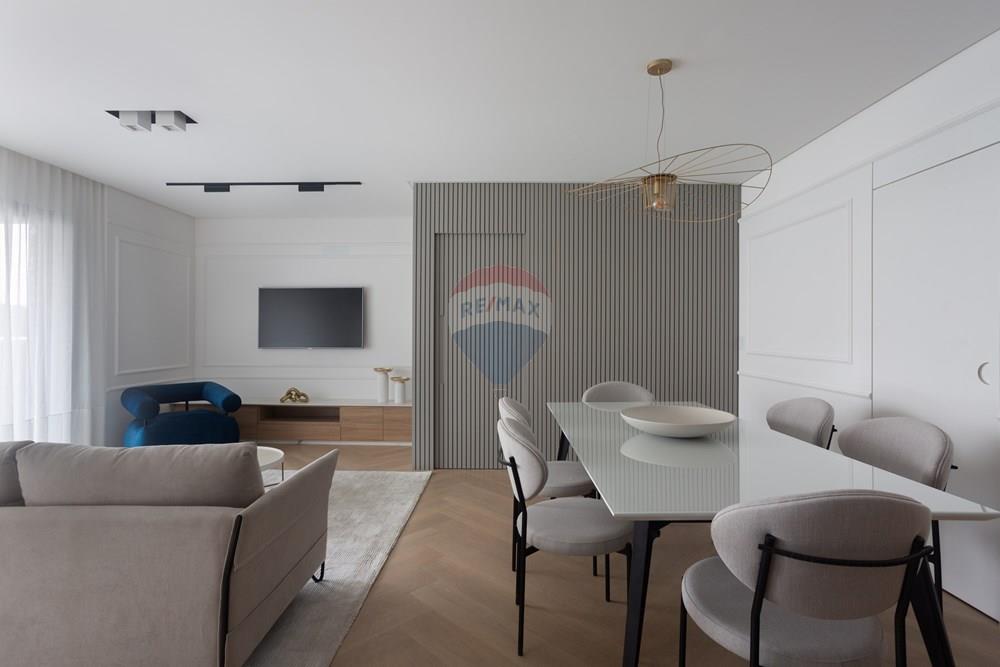 Apartamento - Venda - Curitiba , Paraná - 2-Klimt2_-paulamorais.jpg - 560411088-2