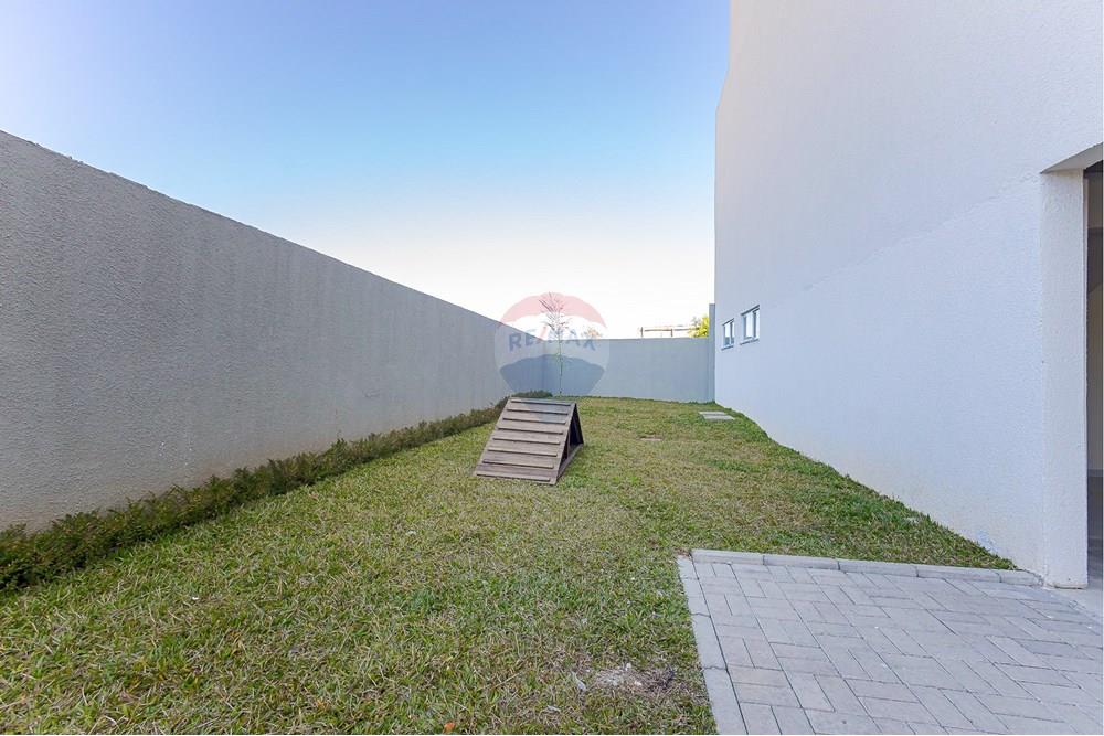 Apartamento à venda com 2 quartos, 44m² - Foto 38
