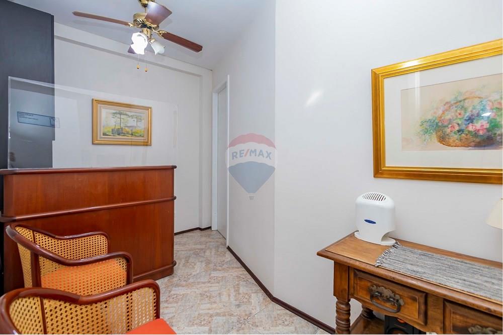 Cj. Comercial/ Sala - Venda - Curitiba , Paraná - IMG_4235_1.jpg - 560251029-40