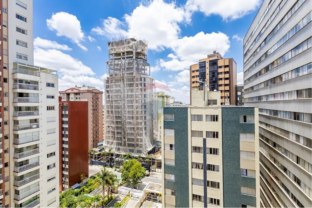 Apartamento - Venda - Curitiba , Paraná - IMG_2853.jpg - 560311047-552