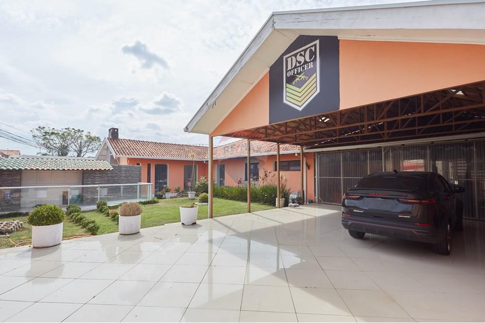 Terreno - Venda - Curitiba , Paraná - _MG_0764.jpg - 560411032-48