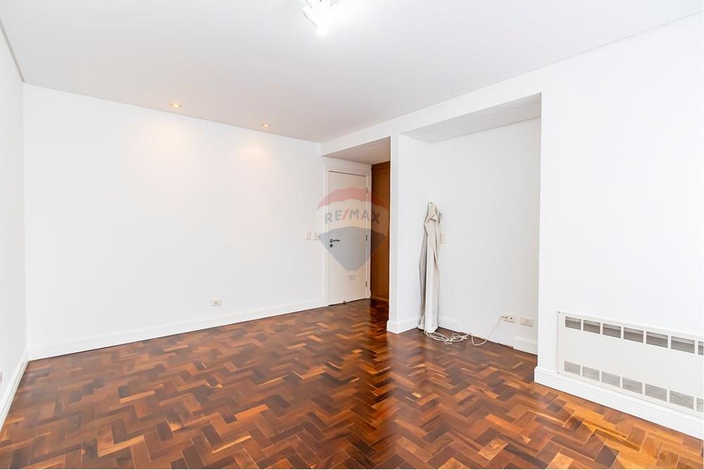 Apartamento - Venda - Curitiba , Paraná - IMG_0152_1.jpg - 560341116-41