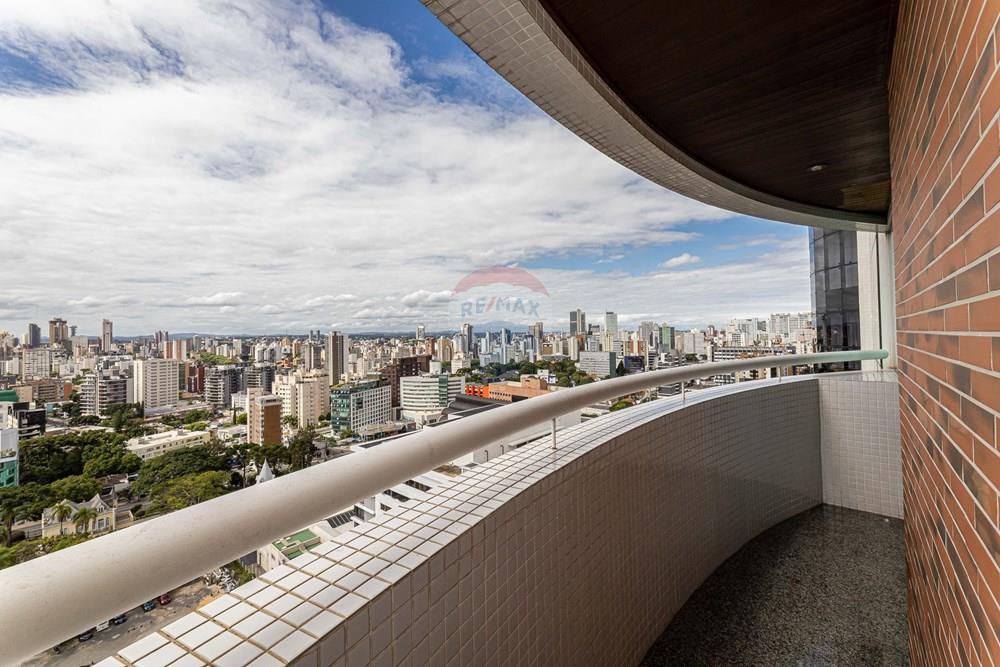 Apartamento - Venda - Curitiba , Paraná - 10 (3).jpg - 560341120-64