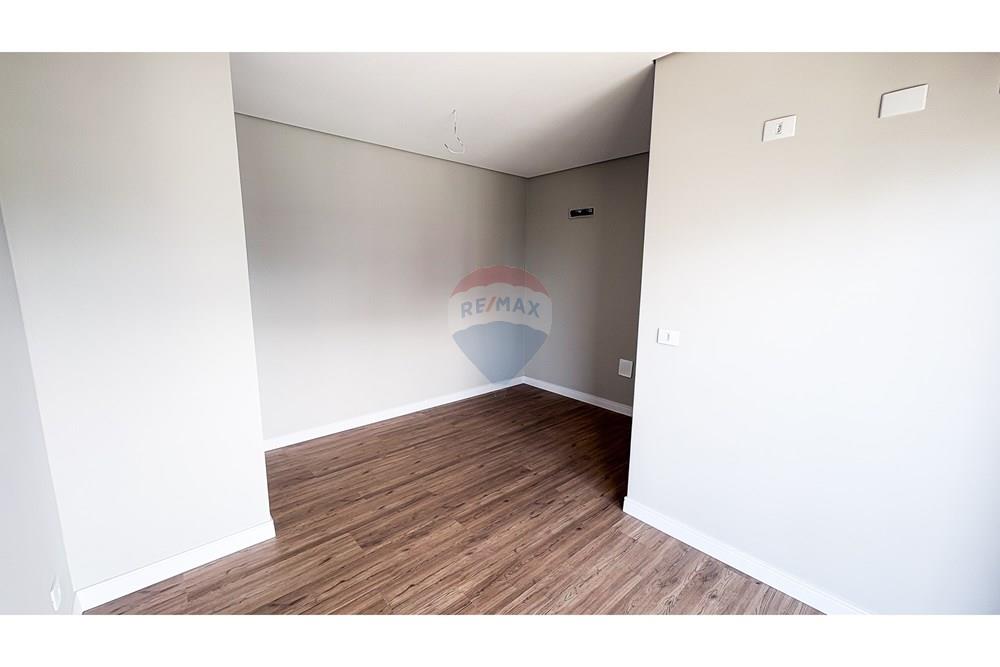 Casa de Condomínio - Venda - Curitiba , Paraná - IMG_5808.jpg - 560341097-87