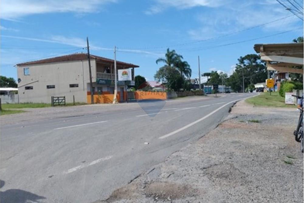 Terreno - Venda - Tijucas do Sul , Paraná - diego 3.jpeg - 560461017-26