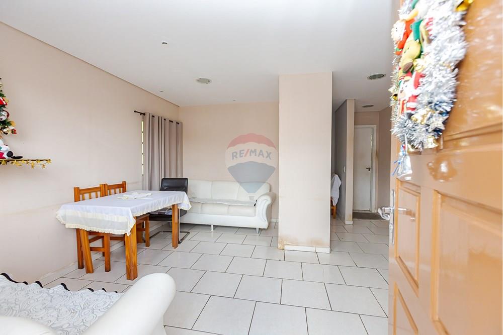 Sobrado - Venda - Curitiba , Paraná - 5D3_2172.jpg - 560321090-46