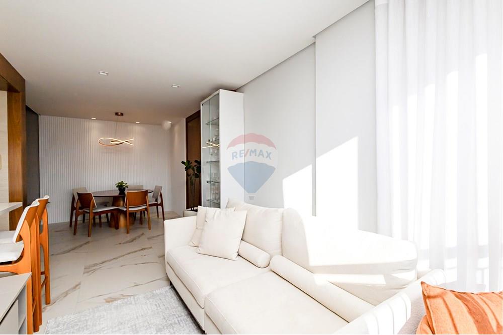 Apartamento - Venda - Curitiba , Paraná - IMG_9440_1.jpg - 560341097-95