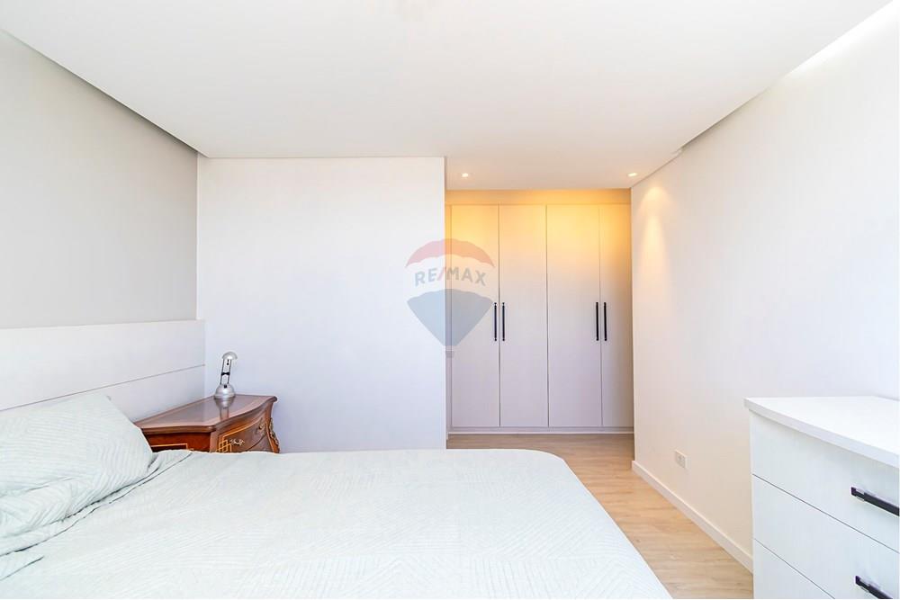 Apartamento - Venda - Curitiba , Paraná - IMG_9082_1.jpg - 560431047-7