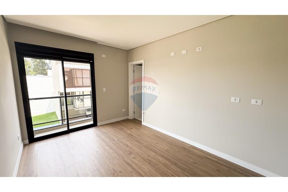 Casa de Condomínio - Venda - Curitiba , Paraná - IMG_5783.jpg - 560341097-87