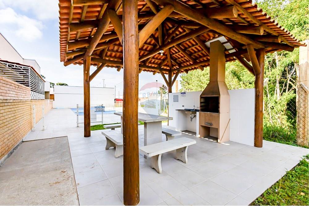 Casa - Venda - Fazenda Rio Grande , Paraná - IMG_5786_1.jpg - 560411055-25