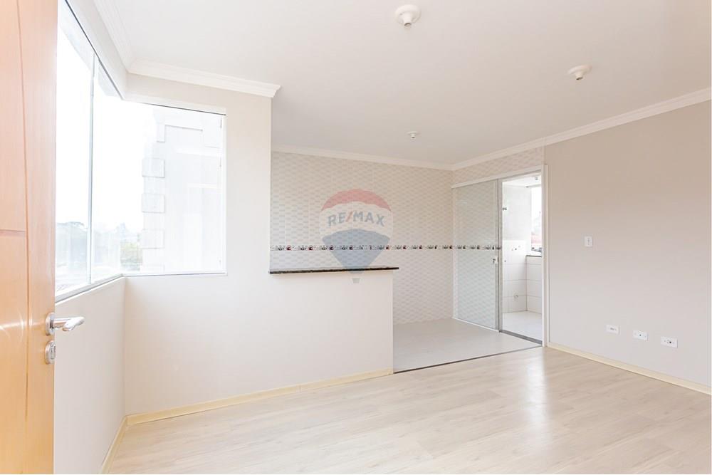 Apartamento - Venda - São José dos Pinhais , Paraná - IMG_4967.jpg - 560351119-24