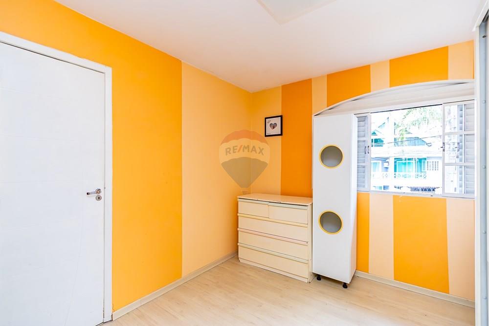 Sobrado - Venda - Curitiba , Paraná - Sheep - IMG_4931.jpg - 560251097-8