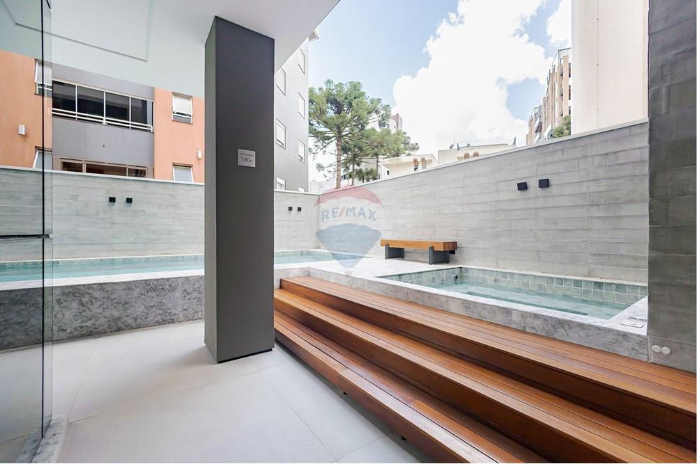 Apartamento - Venda - Curitiba , Paraná - IMG_0233.jpg - 560411054-22