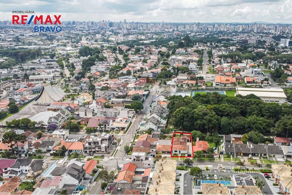 Casa - Venda - Curitiba , Paraná - 12.jpg - 560371042-374